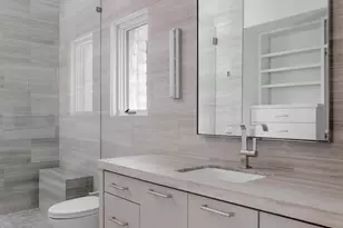 4402 Aqua Verde Dr, Austin, TX 78746 - Photo 18