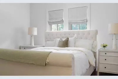 4402 Aqua Verde Drive, Austin, TX 78746 - Photo 22