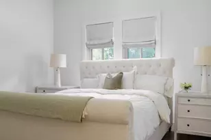4402 Aqua Verde Dr, Austin, TX 78746 - Photo 22