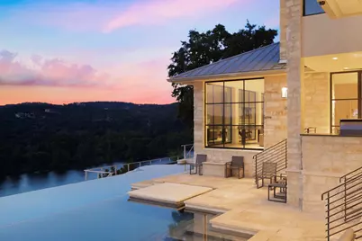 4402 Aqua Verde Drive, Austin, TX 78746 - Photo 26