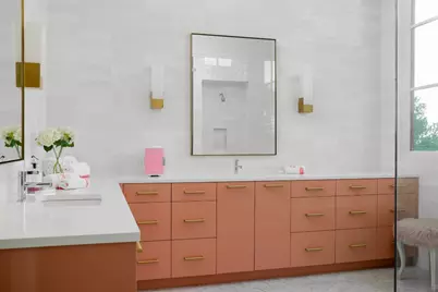 4402 Aqua Verde Drive, Austin, TX 78746 - Photo 20