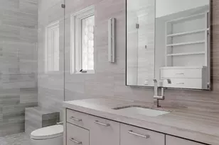 4402 Aqua Verde Dr, Austin, TX 78746 - Photo 18