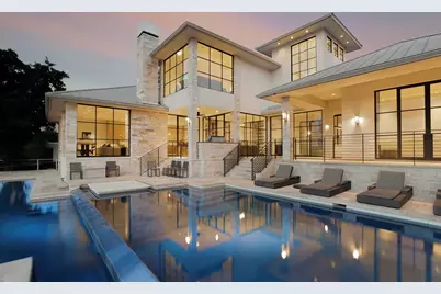 4402 Aqua Verde Drive, Austin, TX 78746 - Photo 28