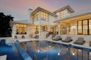 4402 Aqua Verde Dr, Austin, TX 78746 - Photo 28