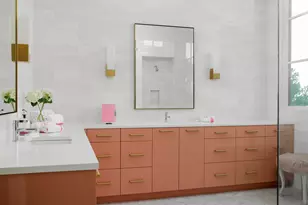 4402 Aqua Verde Dr, Austin, TX 78746 - Photo 20