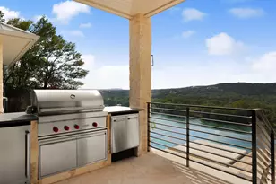 4402 Aqua Verde Dr, Austin, TX 78746 - Photo 24