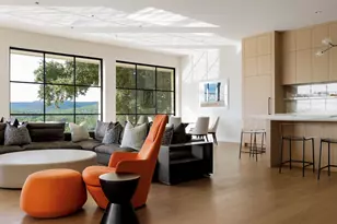 4402 Aqua Verde Dr, Austin, TX 78746 - Photo 10