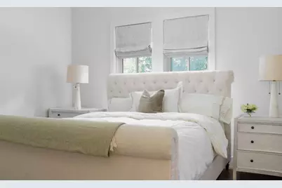 4402 Aqua Verde Drive, Austin, TX 78746 - Photo 22