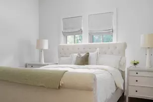 4402 Aqua Verde Dr, Austin, TX 78746 - Photo 22