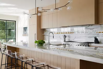 4402 Aqua Verde Drive, Austin, TX 78746 - Photo 6