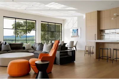 4402 Aqua Verde Drive, Austin, TX 78746 - Photo 10