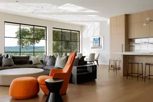 4402 Aqua Verde Dr, Austin, TX 78746 - Photo 10