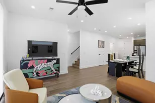 1208 W Oltorf St, Austin, TX 78704 - Photo 6