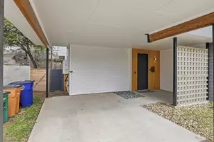 1208 W Oltorf St, Austin, TX 78704 - Photo 2