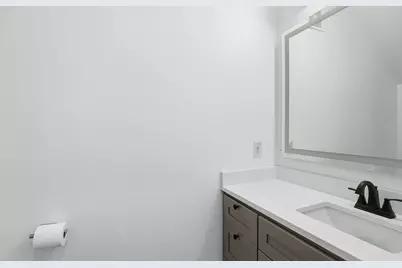 1208 W Oltorf Street #A, Austin, TX 78704 - Photo 10