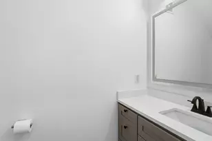 1208 W Oltorf St, Austin, TX 78704 - Photo 10