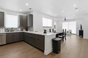 1208 W Oltorf St, Austin, TX 78704 - Photo 4