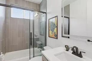 1208 W Oltorf St, Austin, TX 78704 - Photo 16