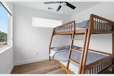 1208 W Oltorf Street #A, Austin, TX 78704 - Photo 14