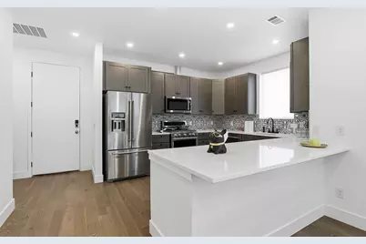 1208 W Oltorf Street #A, Austin, TX 78704 - Photo 8