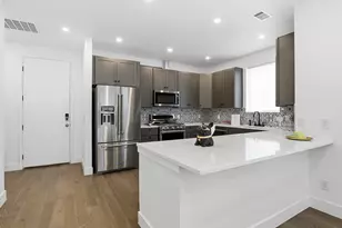 1208 W Oltorf St, Austin, TX 78704 - Photo 8