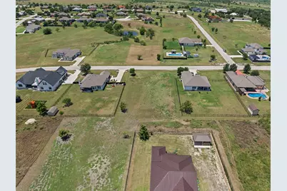 200 Hope Street, Kyle, TX 78640 - Photo 4