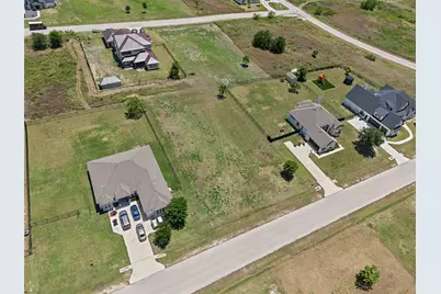 200 Hope Street, Kyle, TX 78640 - Photo 6