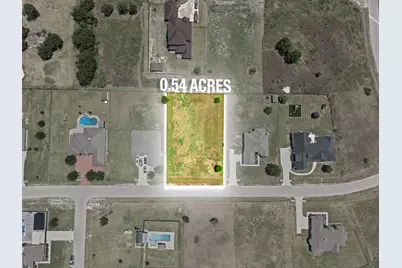 200 Hope Street, Kyle, TX 78640 - Photo 10