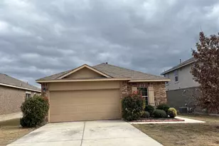 1602 Atlas Rd, Cedar Park, TX 78613 - Photo 1