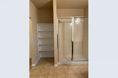 1602 Atlas Road, Cedar Park, TX 78613 - Photo 8