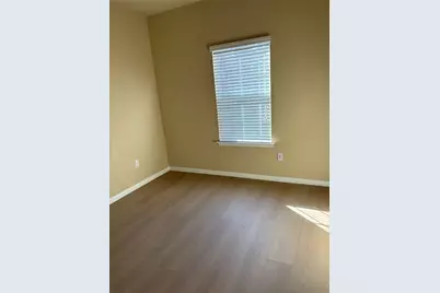 1602 Atlas Road, Cedar Park, TX 78613 - Photo 10