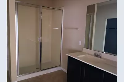 1602 Atlas Road, Cedar Park, TX 78613 - Photo 6