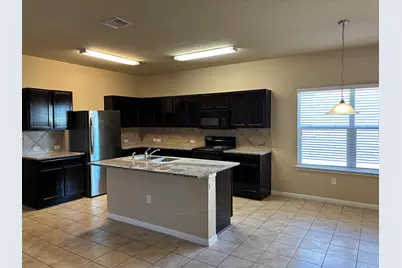 1602 Atlas Road, Cedar Park, TX 78613 - Photo 4