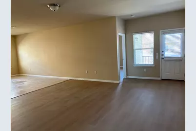 1602 Atlas Road, Cedar Park, TX 78613 - Photo 2