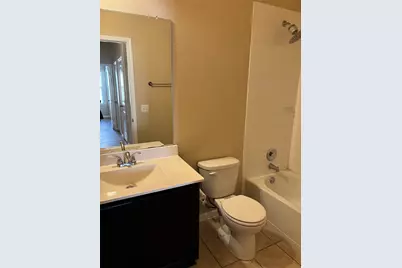 1602 Atlas Road, Cedar Park, TX 78613 - Photo 12