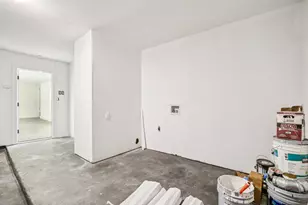 5101 Woodmoor Dr, Austin, TX 78721 - Photo 34