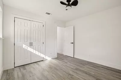 5101 Woodmoor Drive, Austin, TX 78721 - Photo 32