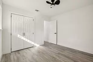 5101 Woodmoor Dr, Austin, TX 78721 - Photo 32