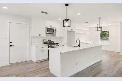 5101 Woodmoor Drive, Austin, TX 78721 - Photo 14