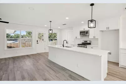 5101 Woodmoor Drive, Austin, TX 78721 - Photo 12