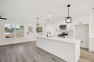 5101 Woodmoor Dr, Austin, TX 78721 - Photo 12