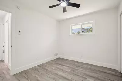 5101 Woodmoor Drive, Austin, TX 78721 - Photo 28