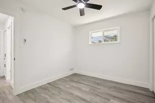 5101 Woodmoor Dr, Austin, TX 78721 - Photo 28