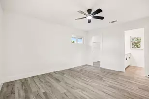 5101 Woodmoor Dr, Austin, TX 78721 - Photo 20