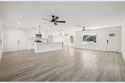 5101 Woodmoor Drive, Austin, TX 78721 - Photo 8
