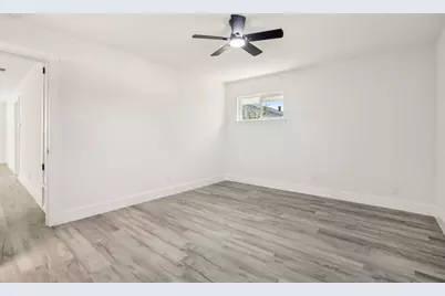 5101 Woodmoor Drive, Austin, TX 78721 - Photo 22