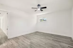 5101 Woodmoor Dr, Austin, TX 78721 - Photo 22