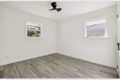 5101 Woodmoor Drive, Austin, TX 78721 - Photo 30