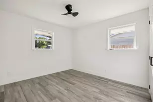 5101 Woodmoor Dr, Austin, TX 78721 - Photo 30