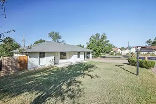 5101 Woodmoor Dr, Austin, TX 78721 - Photo 4